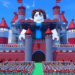Faction Defense Tycoon codes