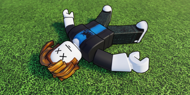 Fake Dead or DIE codes