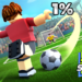FIFA Super Soccer codes