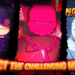 Find The Noobies Morphs codes