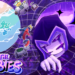 Find The Noobies Morphs codes