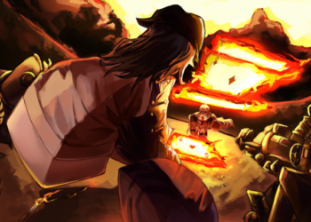 Fire Force Reignition codes