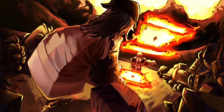 Fire Force Reignition codes