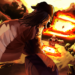 Fire Force Reignition codes