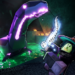 Fisch codes