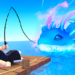 Fish It codes