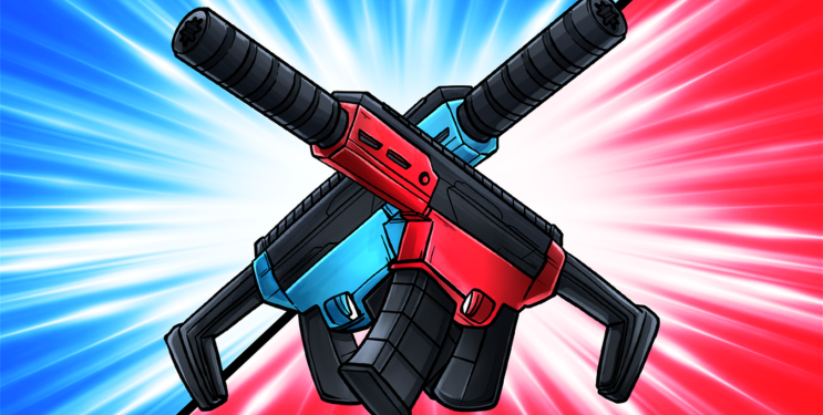 Flag Wars codes