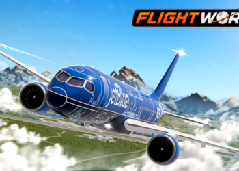 Flight World codes