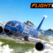 Flight World codes