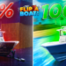 Flip a Boat codes