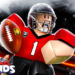 Football Legends codes