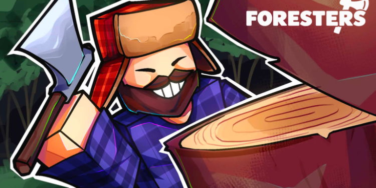 Foresters codes