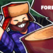 Foresters codes