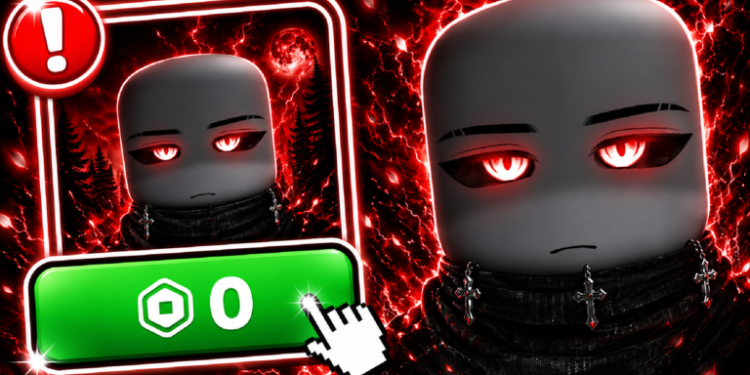 FREEZE FOR UGC codes