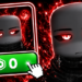 FREEZE FOR UGC codes
