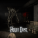 Frigid Dusk codes