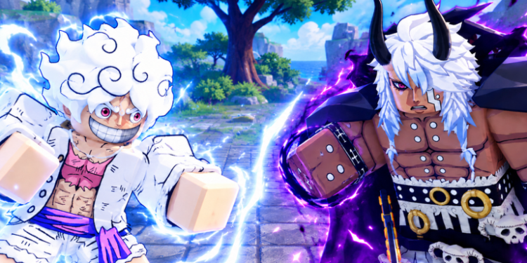 Fruit Tower Defense codes