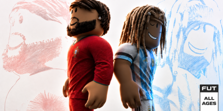 FUT codes