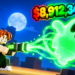 Ghost Catchers codes
