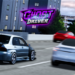 Ghost Driver codes