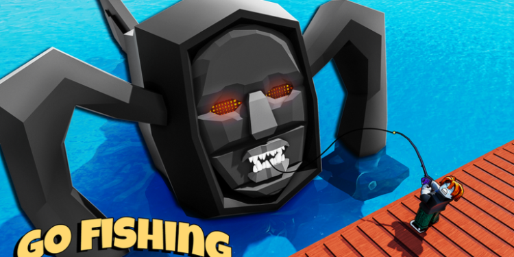 Go Fishing codes
