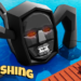 Go Fishing codes