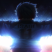 Goalbound codes