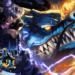 Grand Piece Online codes