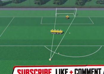 Graph showing skill upgrades: accuracy, power, precision, and curve.