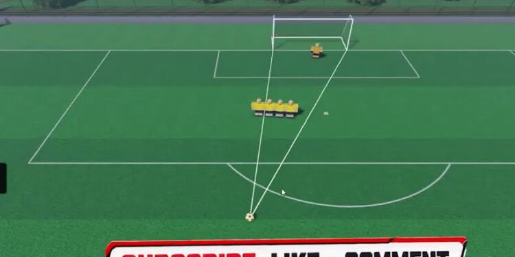 Graph showing skill upgrades: accuracy, power, precision, and curve.