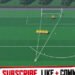 Graph showing skill upgrades: accuracy, power, precision, and curve.