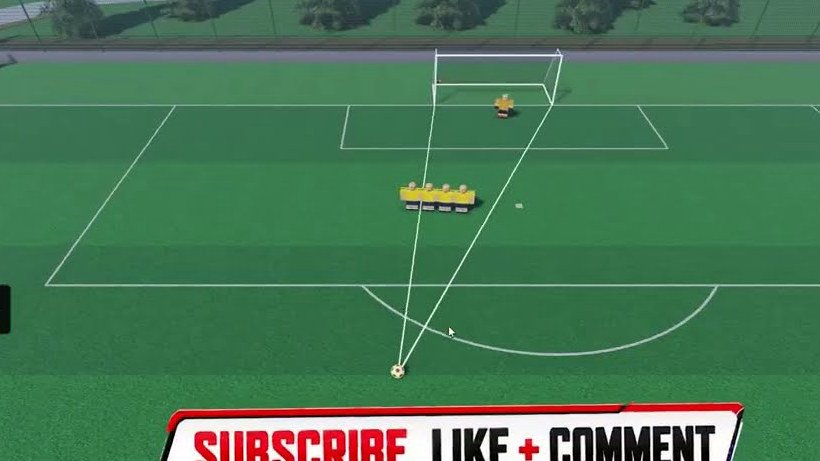 Graph showing skill upgrades: accuracy, power, precision, and curve.