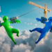 Grapple Strike codes