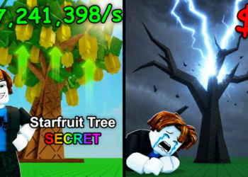 Greedy Growers codes