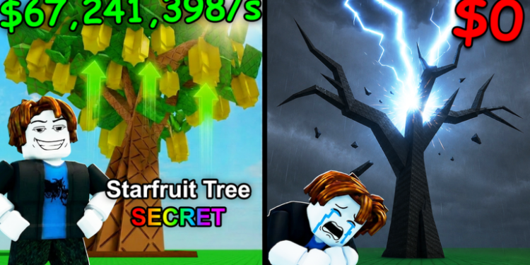 Greedy Growers codes