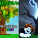 Greedy Growers codes