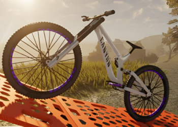 GreenPeak codes