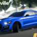 Greenville RP codes