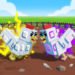 Grow a Chicken Fighter codes