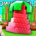 Grow a Garden codes