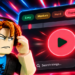 Guess The Song codes