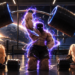 Gym League codes