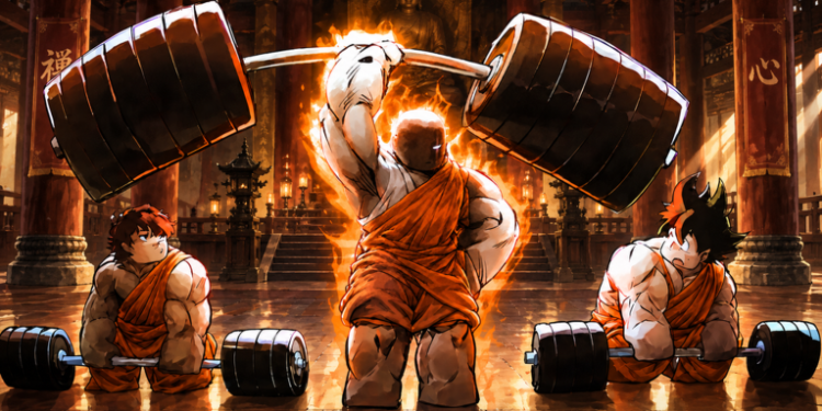 Gym League codes