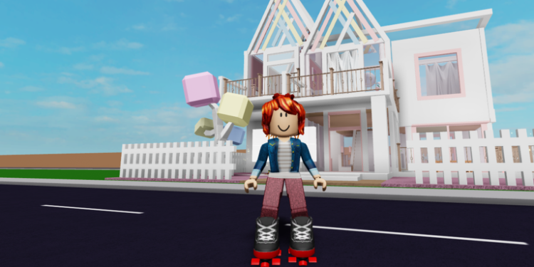 Happy Town RP codes