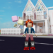 Happy Town RP codes