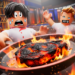 Hell’s Kitchen codes