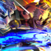 Heroes Battlegrounds codes
