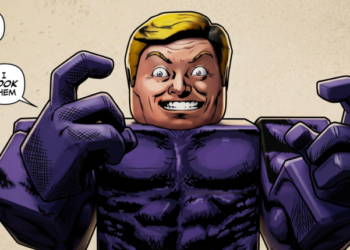 HIDE FROM THE VILLAIN codes