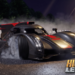 Highway Legends codes