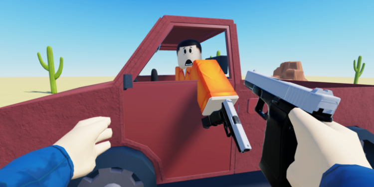 Highway Patrol codes